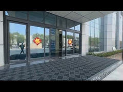 CÔNG TY TNHH THƯƠNG MẠI BEYDE