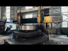 Nhà sản xuất máy mắc cáp