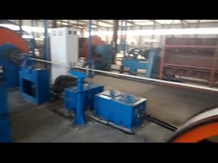 Dòng dây cứng với các dây dẫn động cơ riêng lẻ loại 500/61