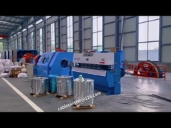 Đường xoáy cung 1000/1+4