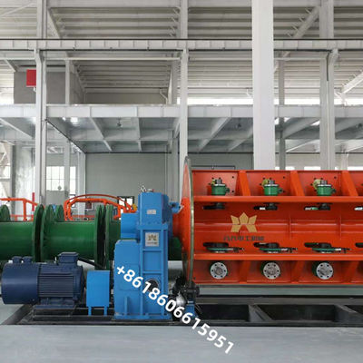 61 Sợi 24 