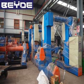 Cổng thông tin cáp phụ làm máy mất thiết bị chứng nhận CE