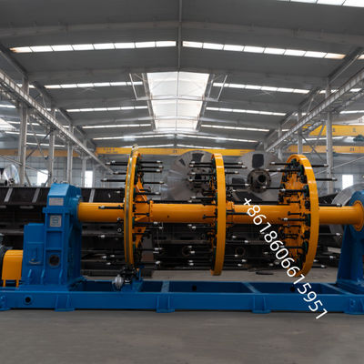 Khám phá những lợi ích của dòng lọc đồng loại đĩa 315/144 cho doanh nghiệp của bạn