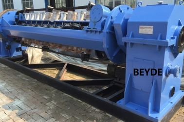 72 Dây 4XPN2000 máy kéo trống PN2500 có chức năng phát hiện pha