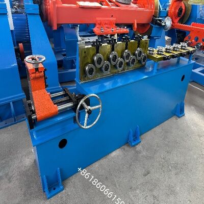 Tăng tối đa sản lượng của bạn: Thế hệ tiếp theo của công nghệ tuýp