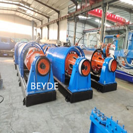 630 1 + 6 Bộ điều chỉnh hình ống liên tục Điều chỉnh độ chính xác của độ chính xác 0,01mm