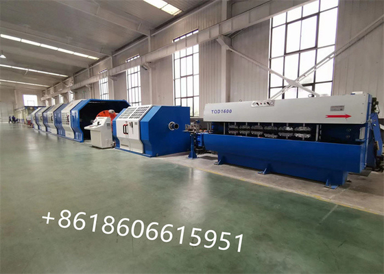 Plc + Ipc Loại cung điều khiển Đặt lên Máy 1250-1 + 3 Cáp